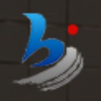 重庆邦杰净油设备有限公司 - 公司logo