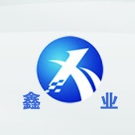巩义市芝田鑫业机械厂 - 公司logo