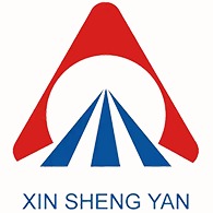 盐城市航瑞电热机械有限公司 - 公司logo