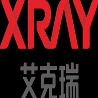 深圳市艾克瑞电气有限公司