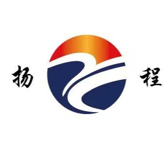 新河县扬程水利机械厂