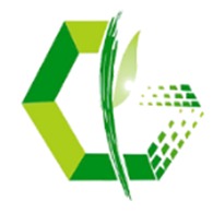 河北冠宇环保设备股份有限公司