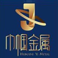 天津市巾帼金属制品有限公司