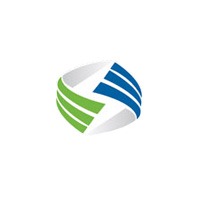 张家港市能通超声电器有限公司