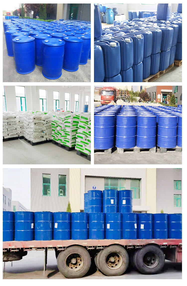 Sodium petroleum sulfonate T702 701 anti rust additive used as anionic surfactant