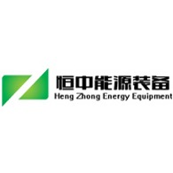Chongqing Hengzhong Energy Equipment Co., Ltd - Company Logo