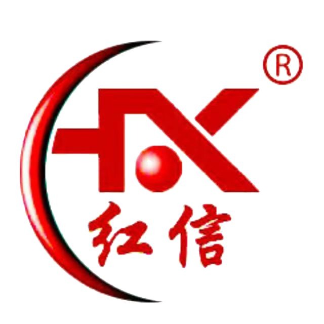 上海红信保温防水材料有限公司