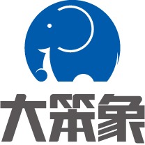 广州大笨象数码科技有限公司