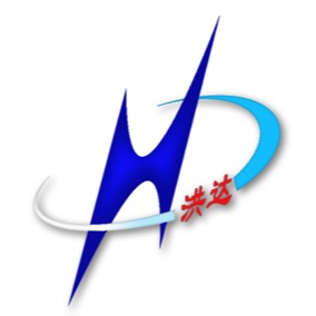 山东洪力达新能源科技有限公司 - 公司logo