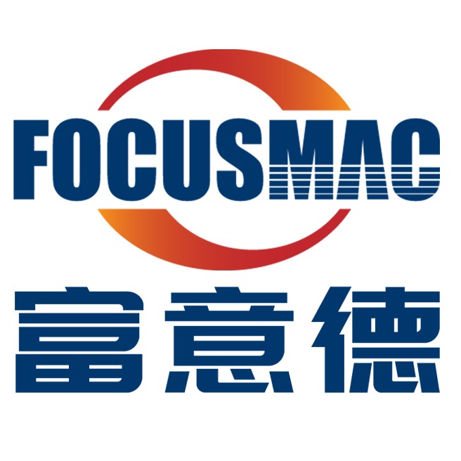 广东顺德富意德智能包装科技有限公司