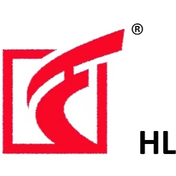 泰兴市宇航电子有限公司