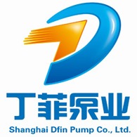 上海丁菲泵业有限公司