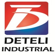 湖北德特力实业有限公司