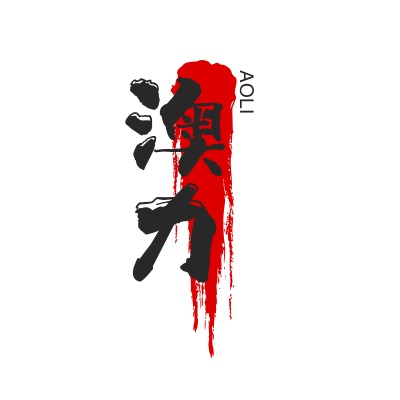 深圳市澳力特工业设备有限公司