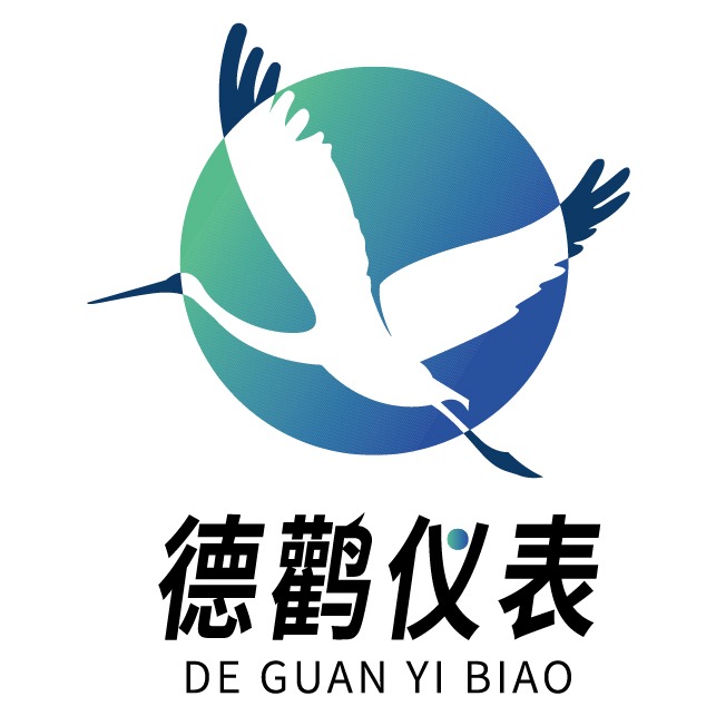 德鹳（上海）自控仪表有限公司