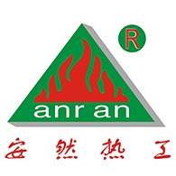 佛山市安然热工机电设备有限公司