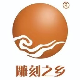 河北中石园林工程有限公司