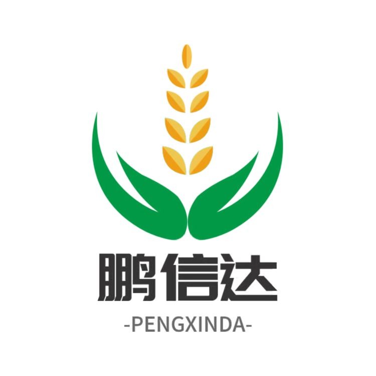 衡水鹏信达机械有限公司