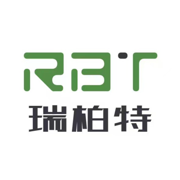 江苏瑞柏特环保科技有限公司 - 公司logo