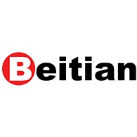 深圳市北天通讯有限公司