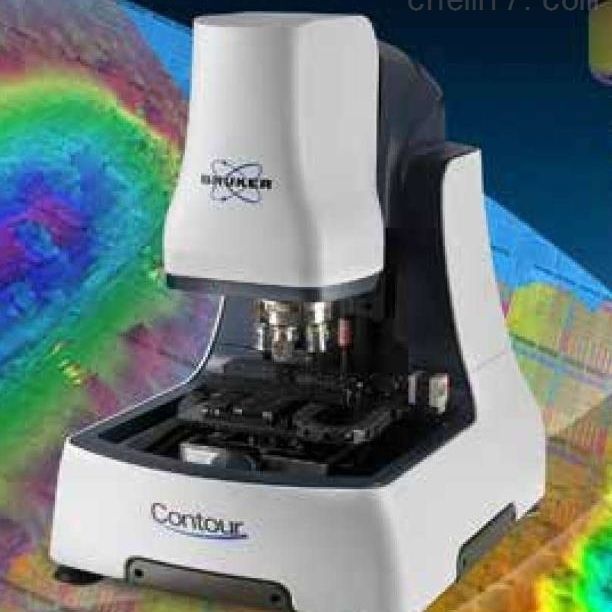 contourx-200