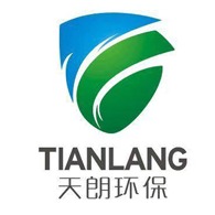 山东天朗环保科技有限公司