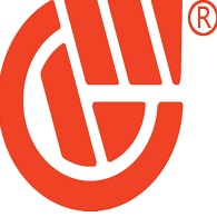 山西万立科技有限公司