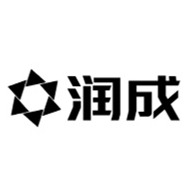 河北润成钢管有限公司