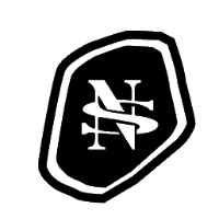 湖南稀能新材料有限公司