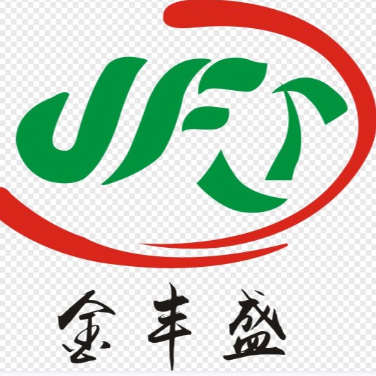 金丰盛（信宜）电子有限公司