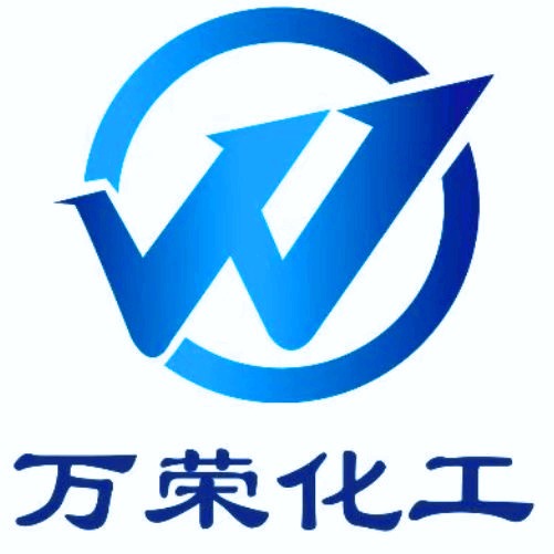 江阴万荣化工贸易有限公司 - 公司logo