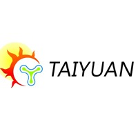 长春市泰元氟金云母有限公司