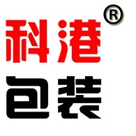 云南科港包装有限公司