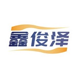 沧州鑫俊泽环保机械设备有限公司