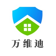 甘肃万维迪工程材料有限公司