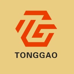 山东同高工程材料有限公司