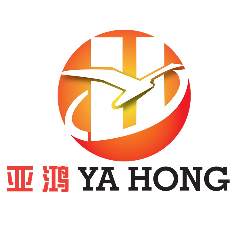 天津亚鸿节能热控科技有限公司