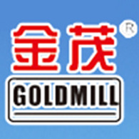 石家庄金茂仓储机械有限公司