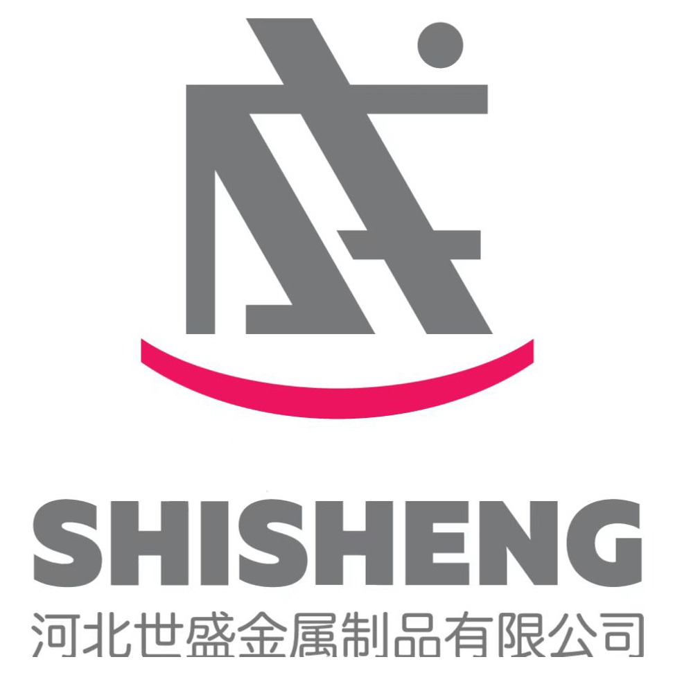 河北世盛金属制品有限公司