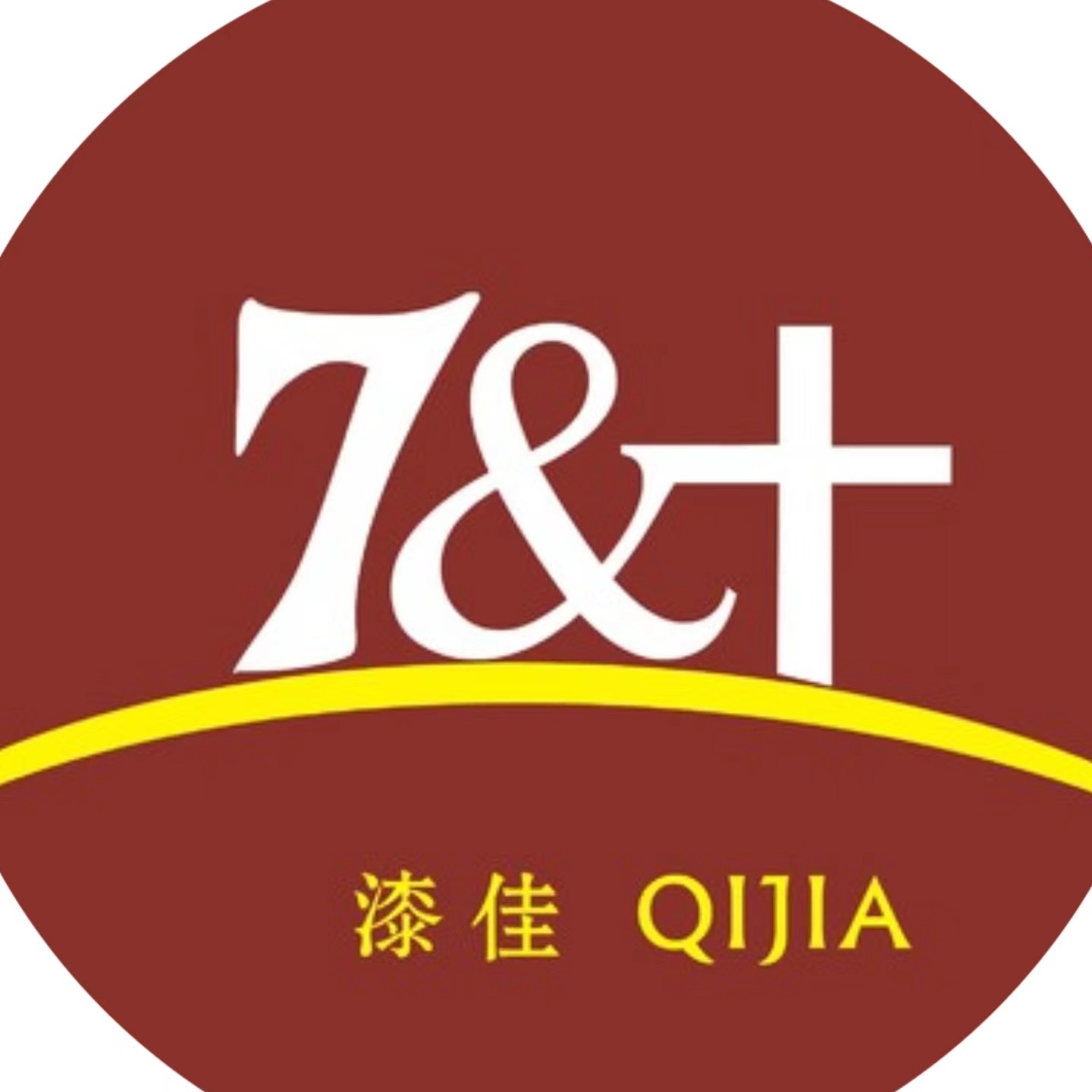 西安漆佳建筑材料有限公司