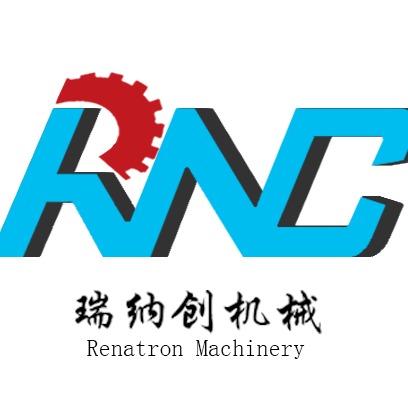 山东瑞纳创机械设备有限公司