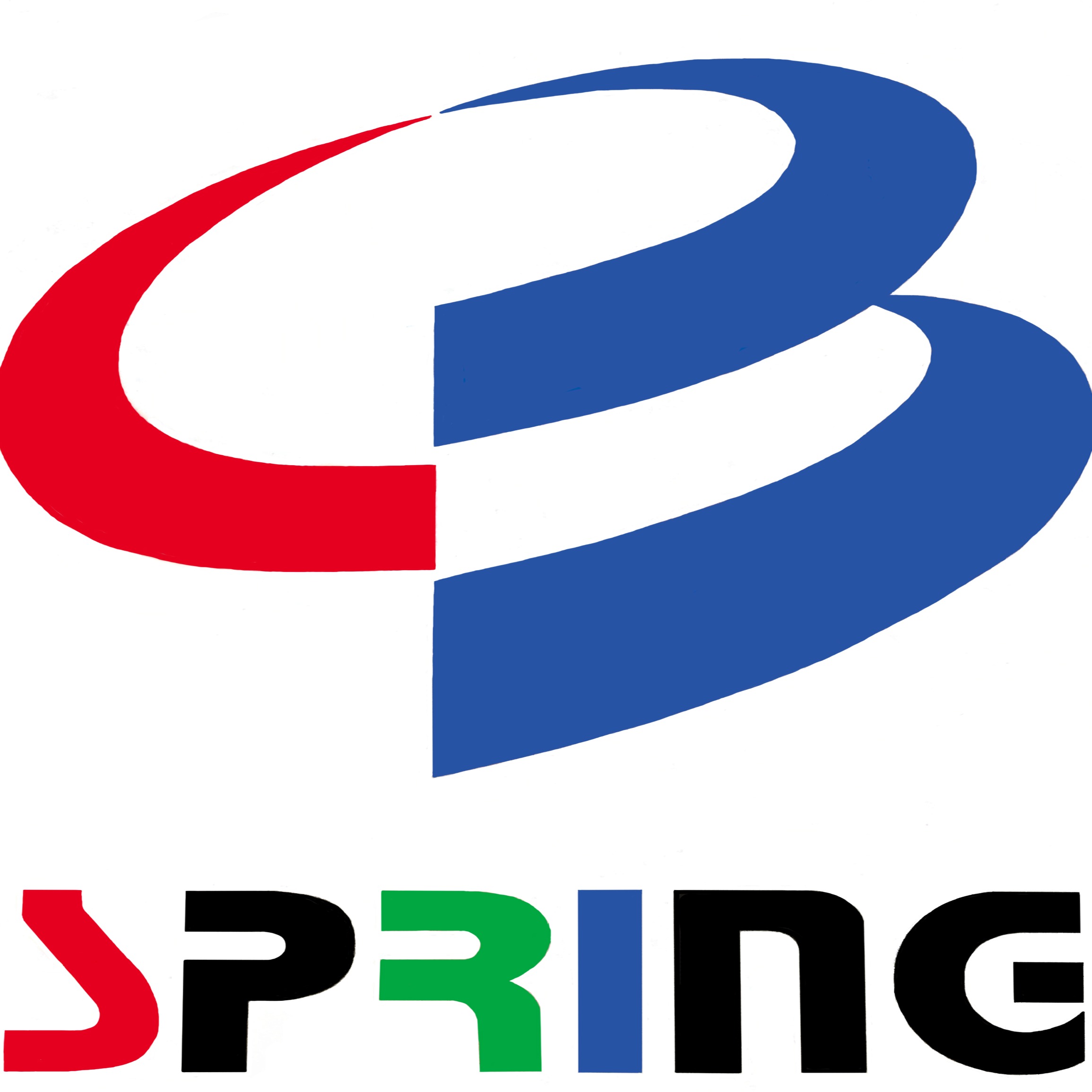 东莞市亨特五金制品有限公司 - 公司logo