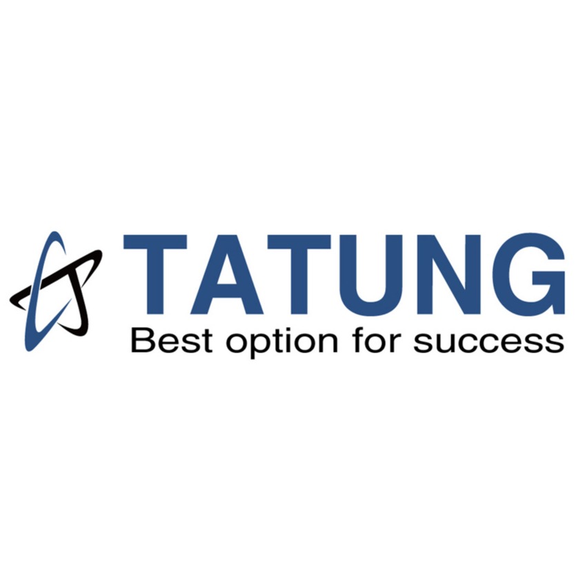 上海实贝仪器设备厂