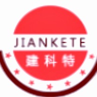 太原市建科特工程材料有限公司 - 公司logo