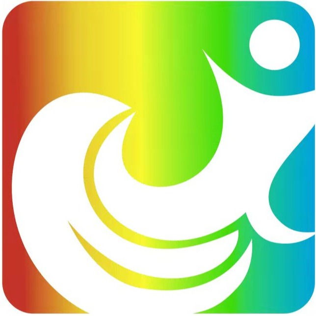 佳维斯（武汉）生物医药有限公司