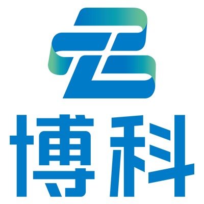 山东博科仪器有限公司