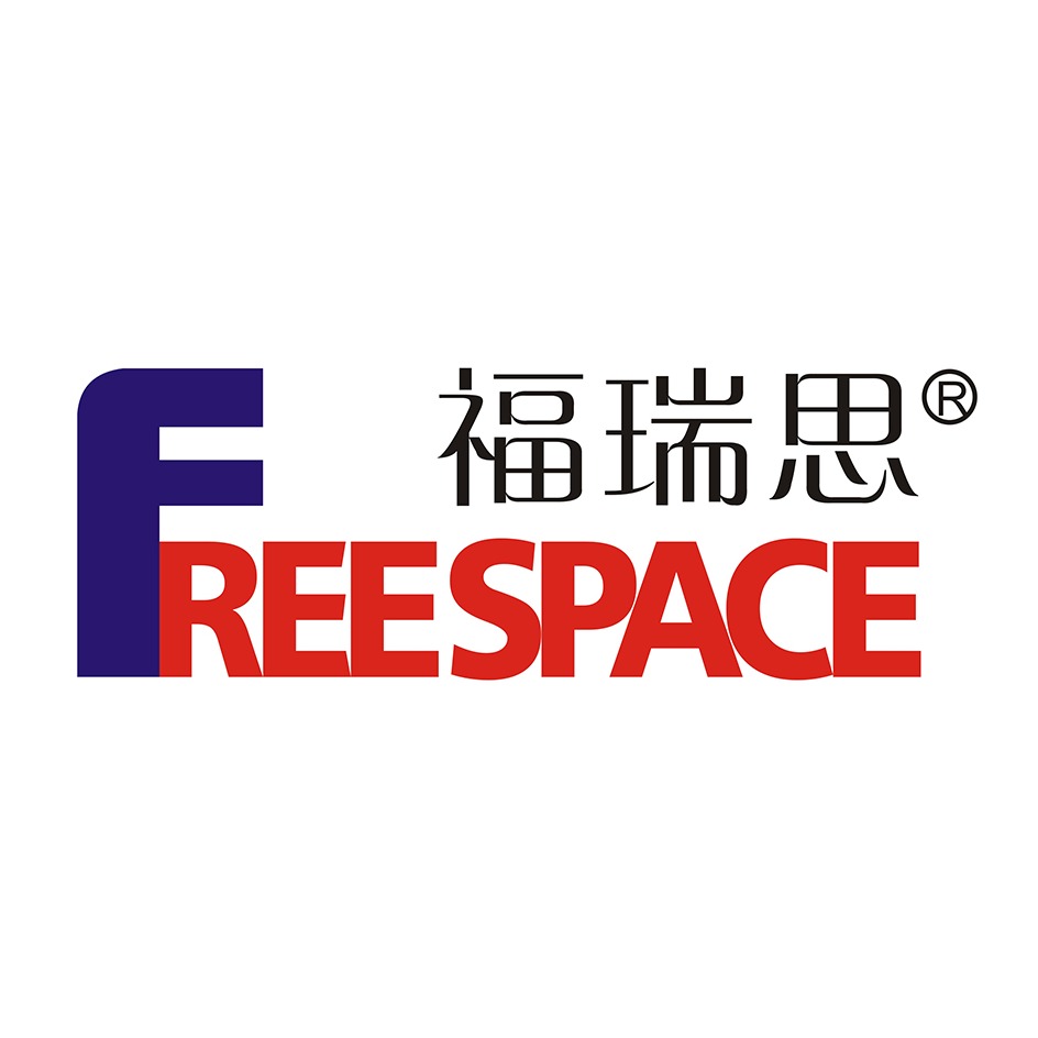 西安福瑞思隔断制造有限公司