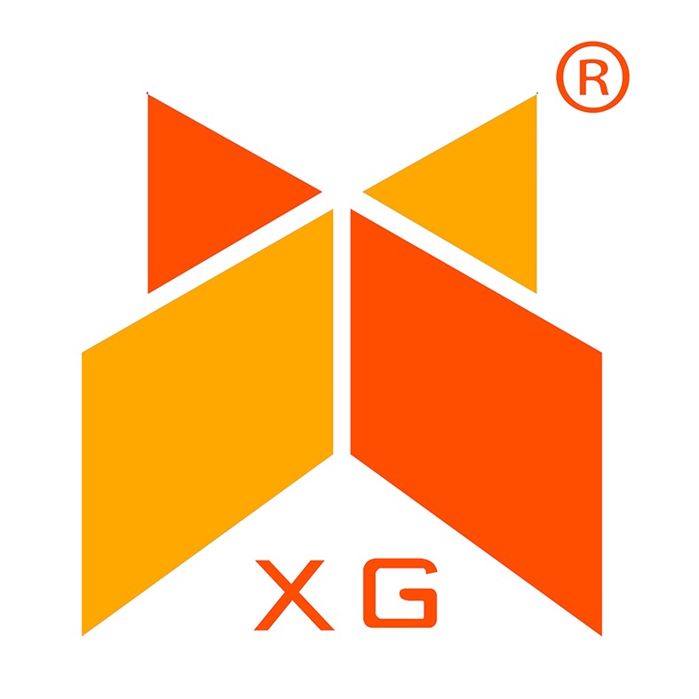 西安芯贵智能科技有限公司