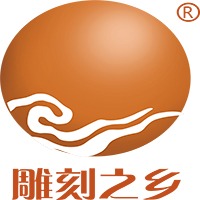 河北中石园林工程有限公司