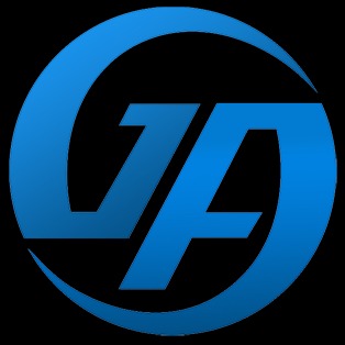 深圳市俊丰科技有限公司 - 公司logo